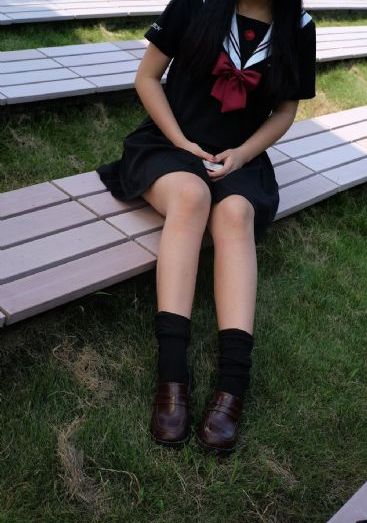 美女被c小说_BD韩语电影在线看