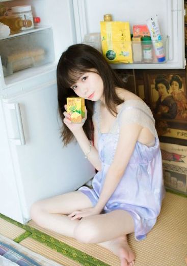 高清视频在线免费观看_高清最新电影在线观看