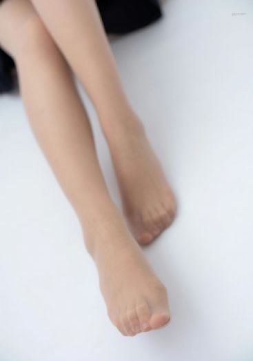 儿媳妇家电视剧免费看_国语版中文版