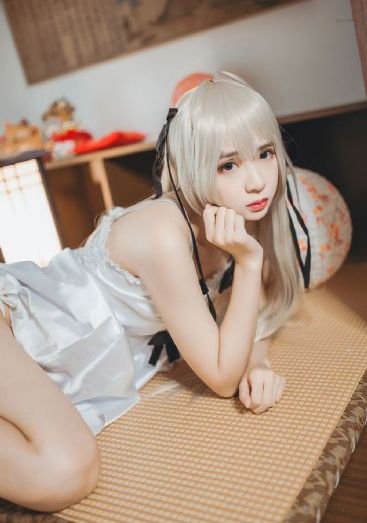 品味人生无憾在线观看全集免费_BD英语在线观看视频