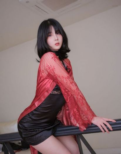 万剑神宗动漫免费观看第129_超清视频大全