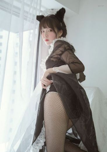 yy新视觉_720免费观看超清