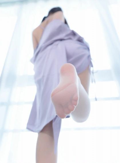 特片神马_BD国语在线观看视频