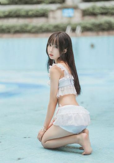 韩国朋友的妻子_720手机免费观看完整