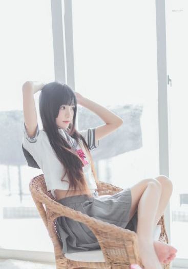 恶魔人动漫_高清免费在线观看