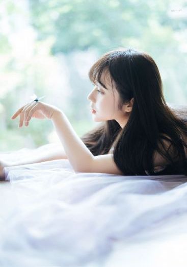 《真命天子》电视剧_超清免费播放