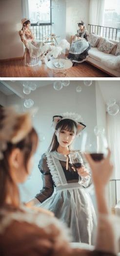 你比星光美丽免费看_国产剧天堂在线