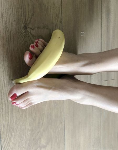 打架吧鬼神_720视频大全