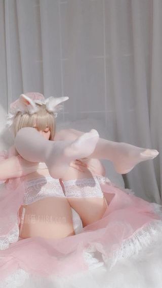爆裂鼓手_1080P在线观看视频