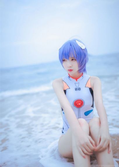 南海十三郎电影_HD日韩免费观看