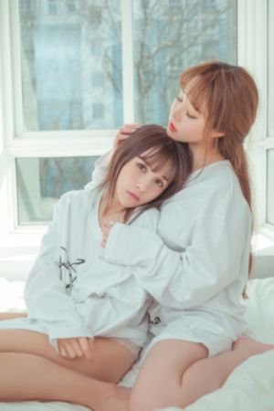欧美vcg巨大另类极品视频_完整无删减版