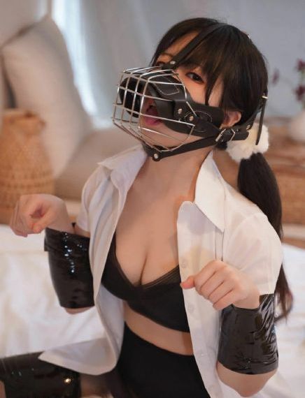 叉烧包经典电影_DVDHD高清在线观看