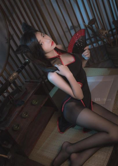 非凡医者免费观看_蓝光电影完整版在线观看