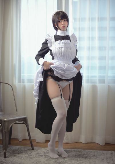 姐妹情室_电视剧高清在线观看
