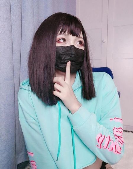 电视剧再造之恩全集免费观看_国产剧免费观看最新