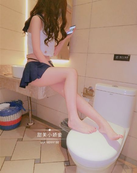 日本妈妈7_高清免费观看韩国