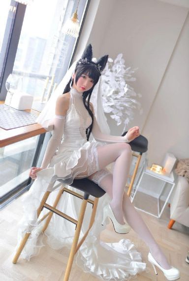 小姑子的味道诗妍是谁演的_HDBD在线观看