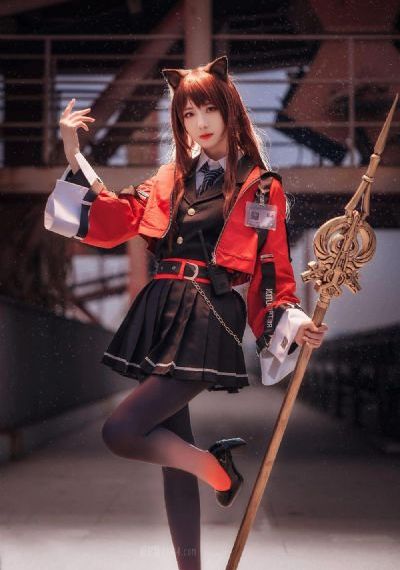 古相思曲电视剧_HD最新电影在线观看
