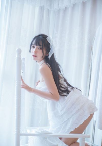 我和我的漂亮邻居韩剧_剧情片免费电视剧
