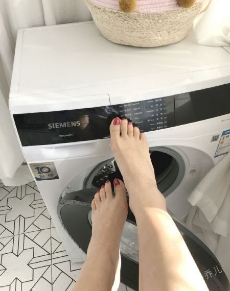 转生成史莱姆3免费樱花_剧情片HD在线观看