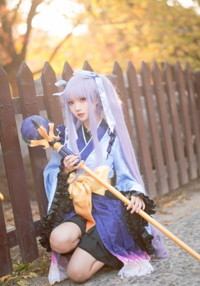 上海女子图鉴全集免费观看_国产剧免费观看电视剧