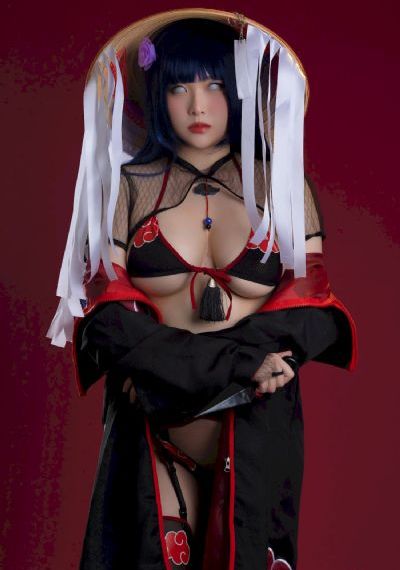 妇女的诱惑_加长未删减版在线观看