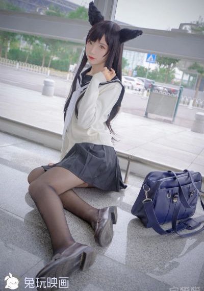少年包青天_高清电影在线观看