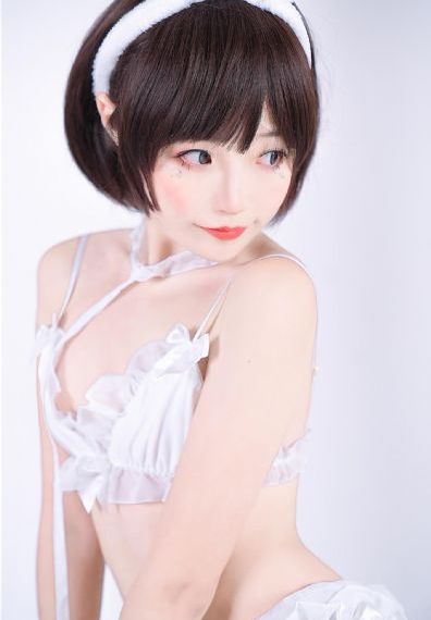 养父电视剧免费观看全集_BD电视剧在线观看