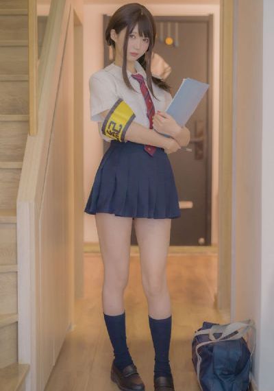 一二三四在线观看高清观看_超清迅雷电影在线