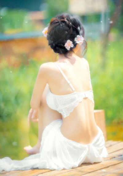 年轻的老婆3视频_全集在线观看