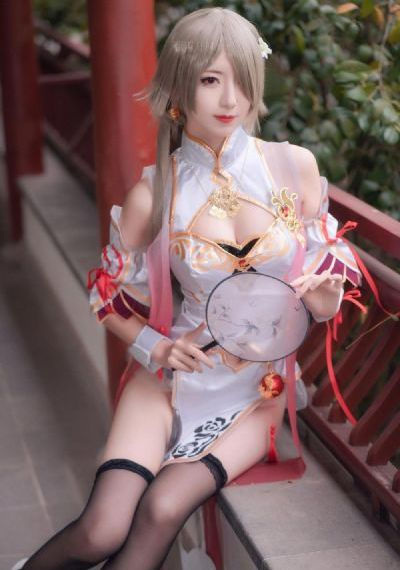 《血战冲绳岛》_1080P在线观看视频