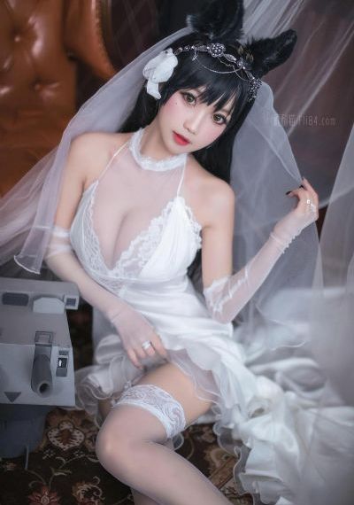 被最想拥抱的男人威胁_720电影完整版在线观看