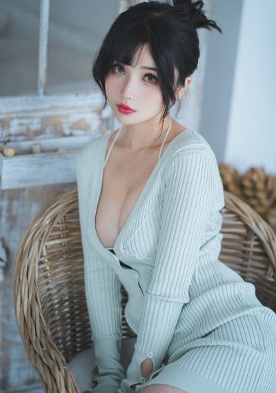 年轻善良的大锼_蓝光全集在线观看