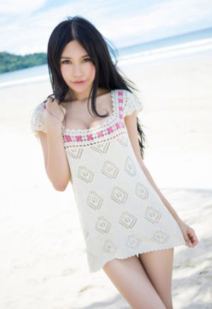 小角色_高清手机免费观看完整