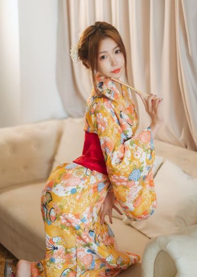 男叉女_剧情片高清电影在线