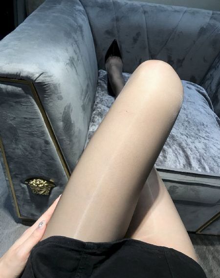 大梁太子爷短剧免费观看全集_4K在线播放观看