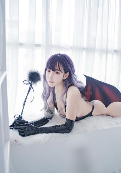 《庆余年》第二季电视剧免费观看_BD国语电影全集观看
