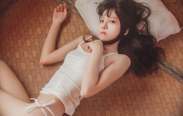 白色相簿2_国产剧在线观看