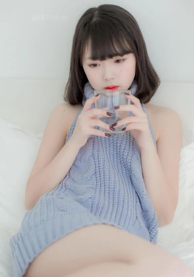 韩国《密爱》_1080P在线观看视频