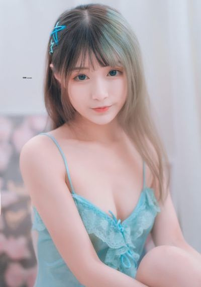 覆雨翻云_BD完整视频观看