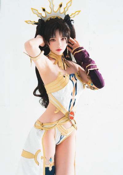 年轻的少妇韩国_1080免费在线播放
