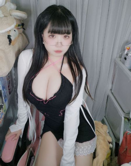 《血色湘西》_BD英语在线视频播放