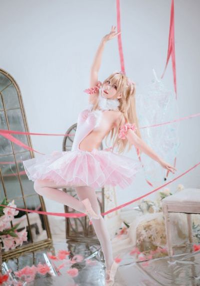 夜蒲团之玉女心经_成人在线观看免费