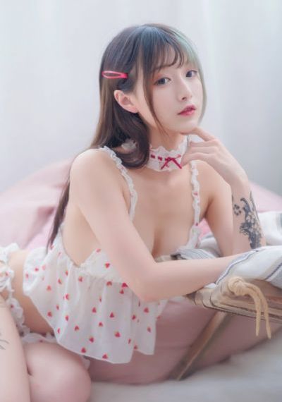 电影让子弹飞完整版免费观看_蓝光电影在线看