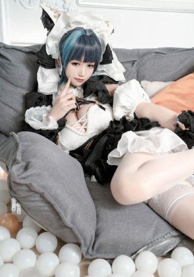 成全视频大全在线观看_蓝光手机免费观看完整