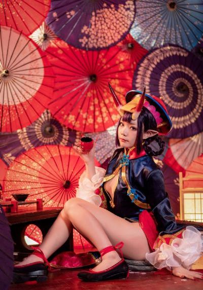 一代宗师在线观看_剧情片完整在线观看