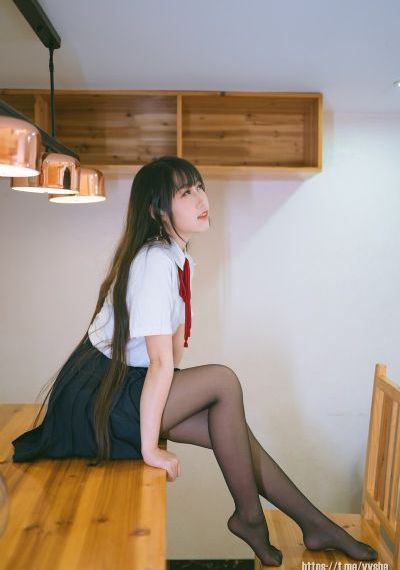 夏日回应_爱奇艺VIP神马影院手机在线