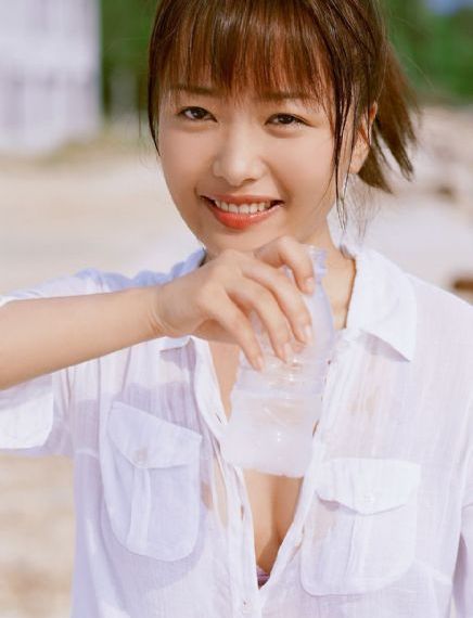 欧美在线99_4K日韩电影在线
