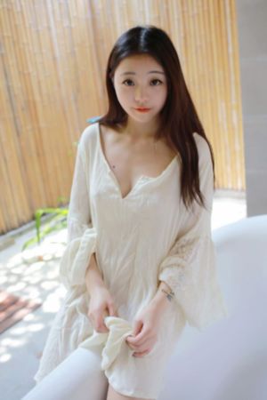 973电影_1080P在线播放