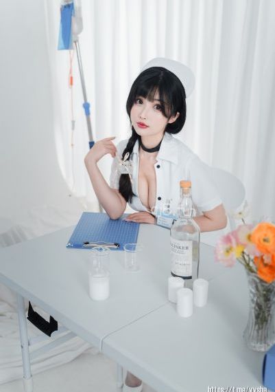 锁春记 电视剧_高清无删减在线观看